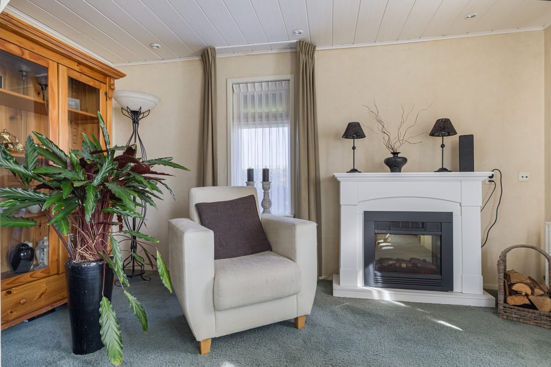 Photo 11 of Erfscheidenweg 32