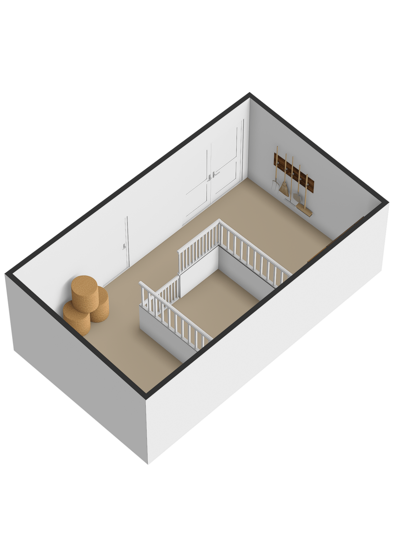 Photo 57 of Erfscheidenweg 32