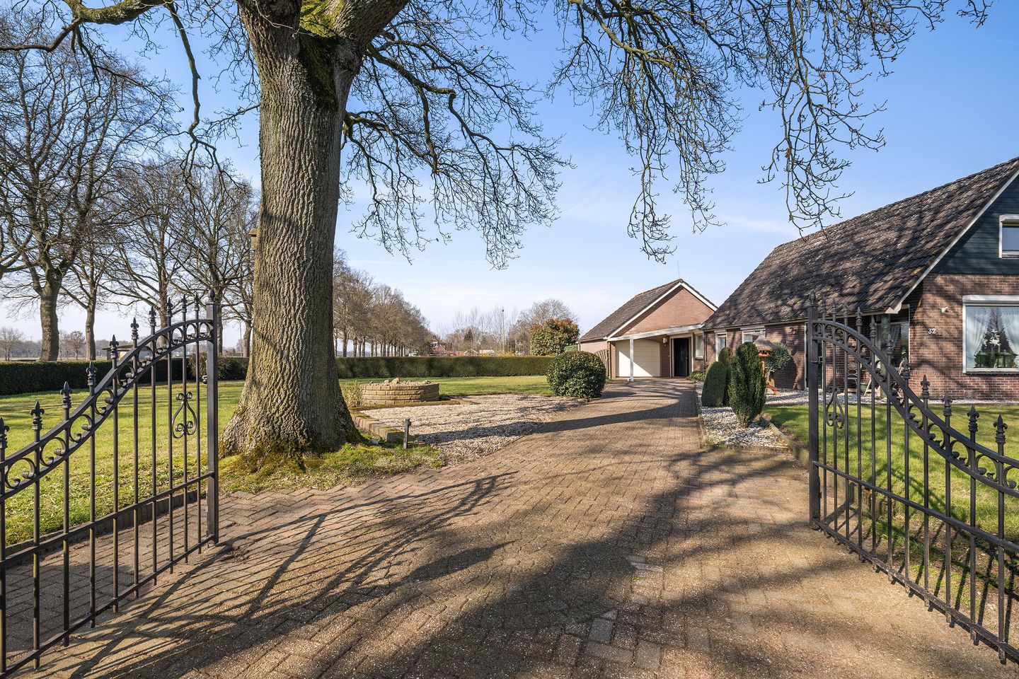 Photo 5 of Erfscheidenweg 32