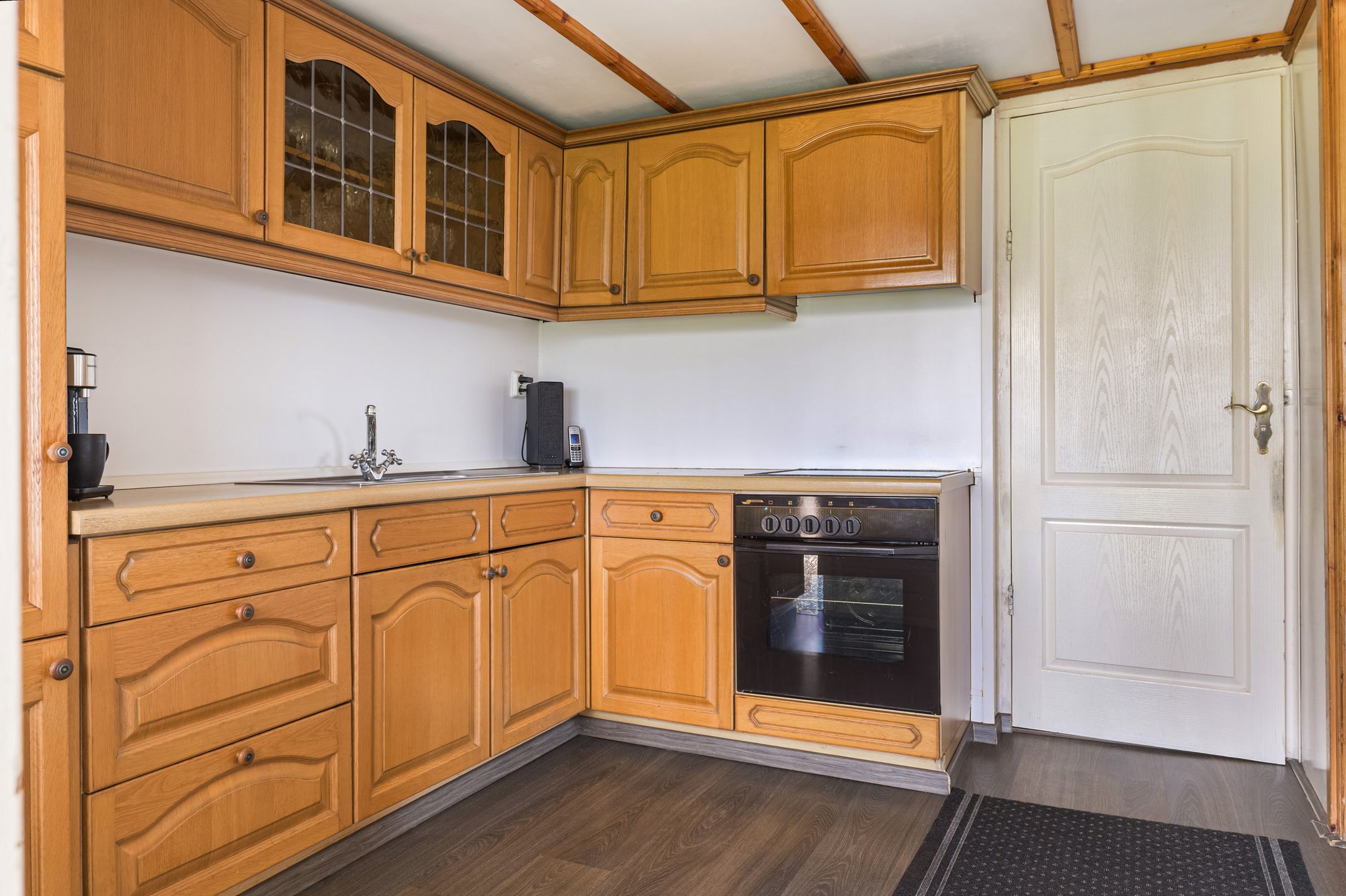 Photo 18 of Erfscheidenweg 32