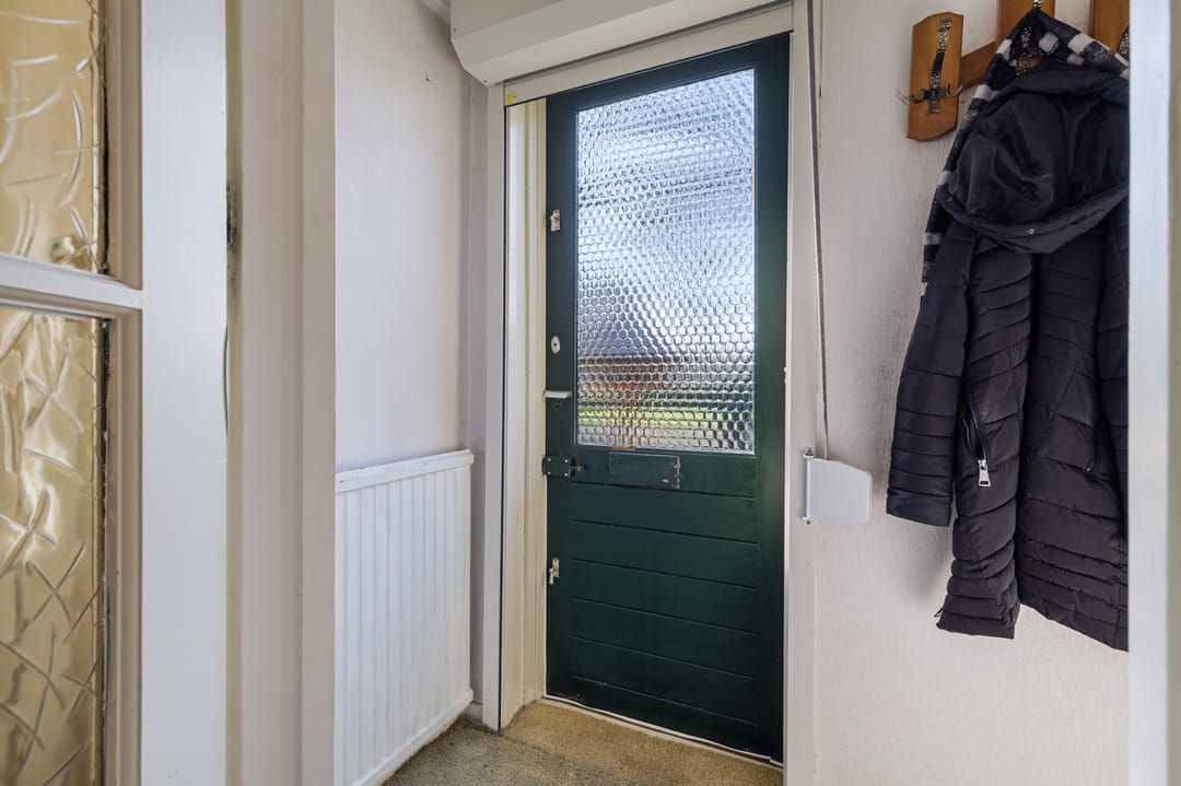 Photo 7 of Erfscheidenweg 32