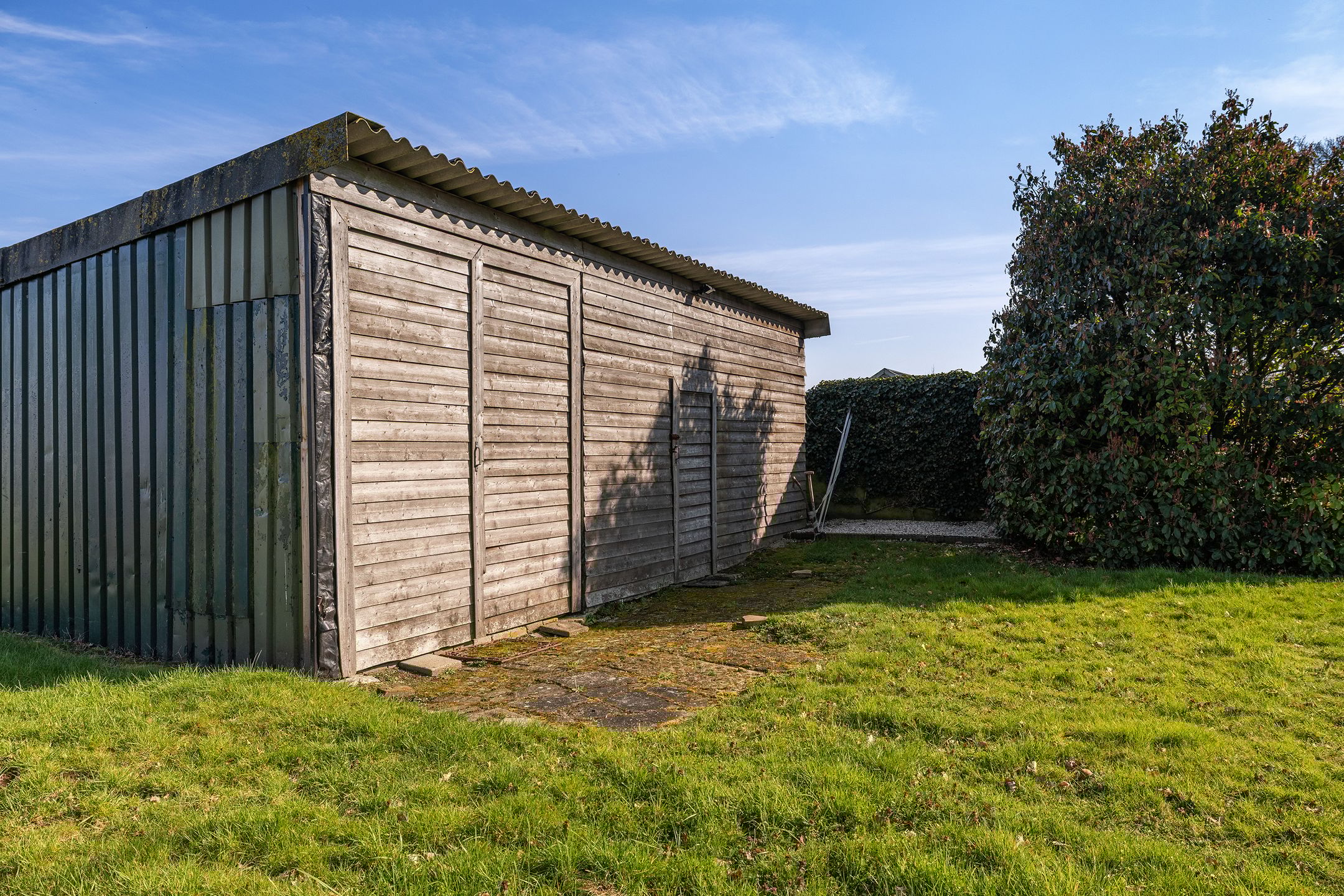 Photo 36 of Erfscheidenweg 32