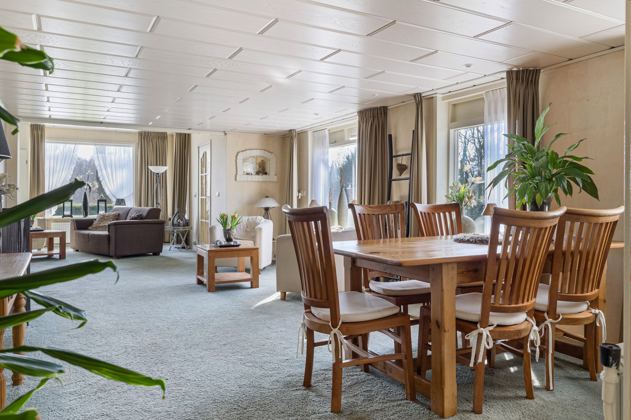 Photo 15 of Erfscheidenweg 32