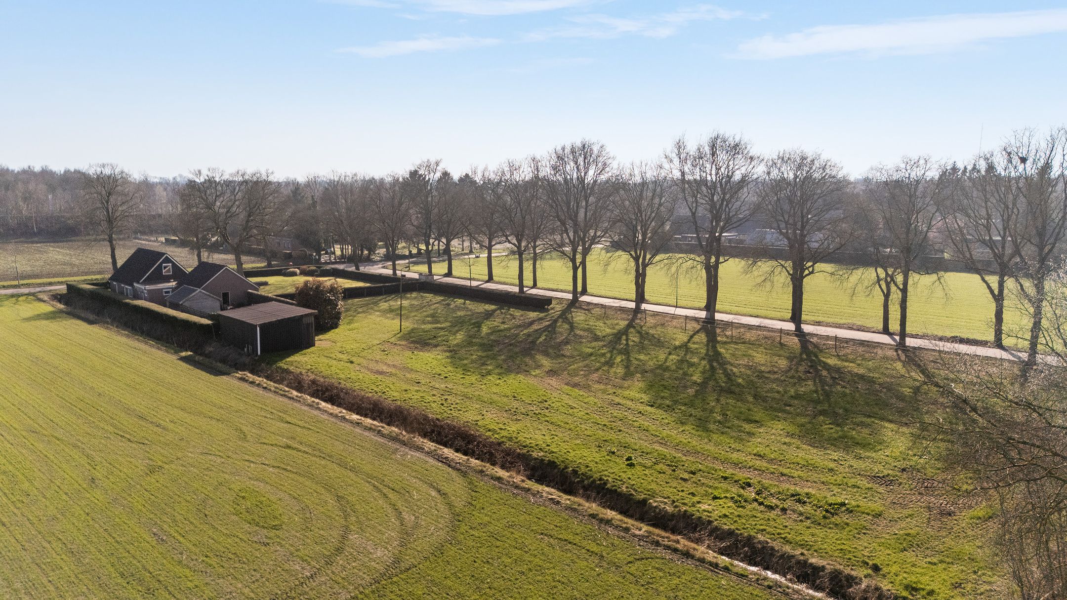 Photo 42 of Erfscheidenweg 32