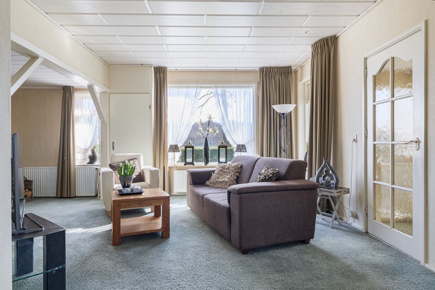 Photo 14 of Erfscheidenweg 32