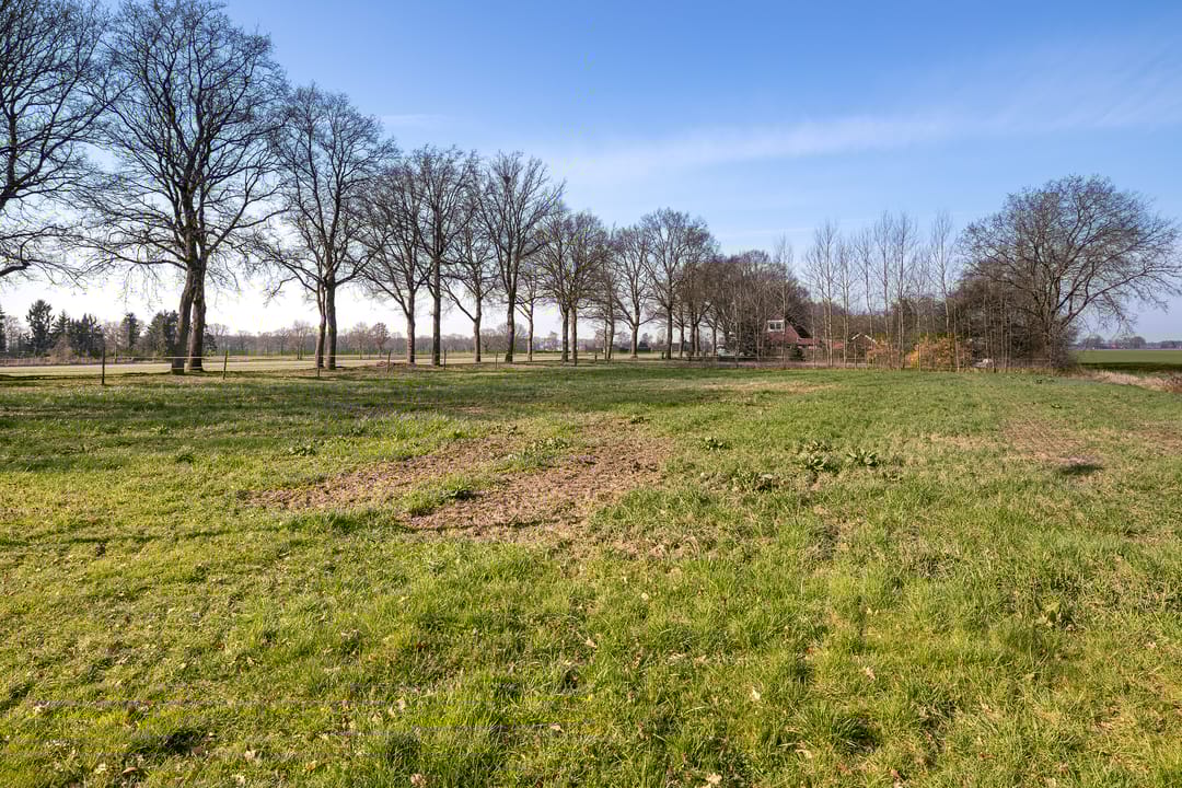 Photo 47 of Erfscheidenweg 32