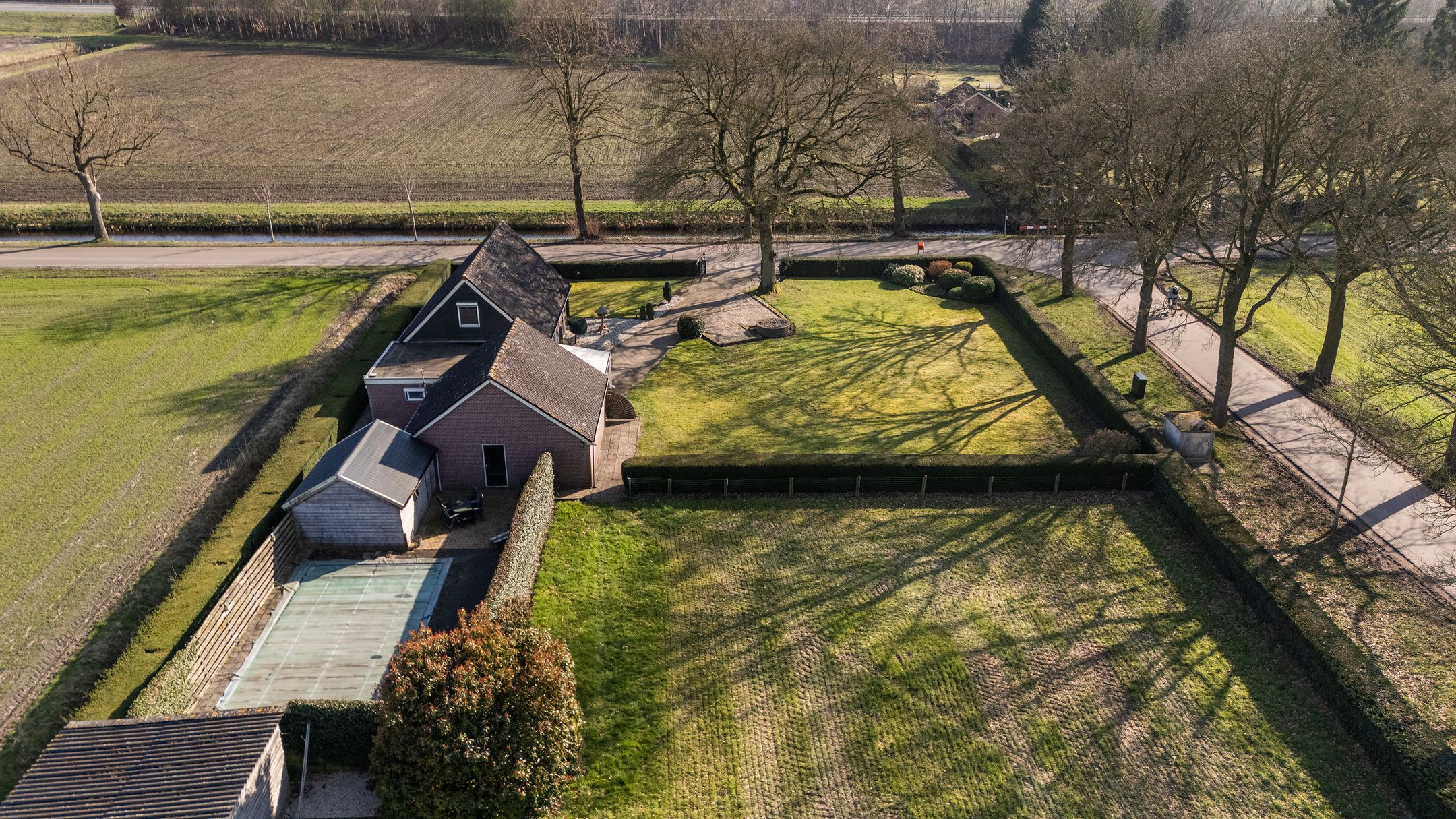 Photo 30 of Erfscheidenweg 32