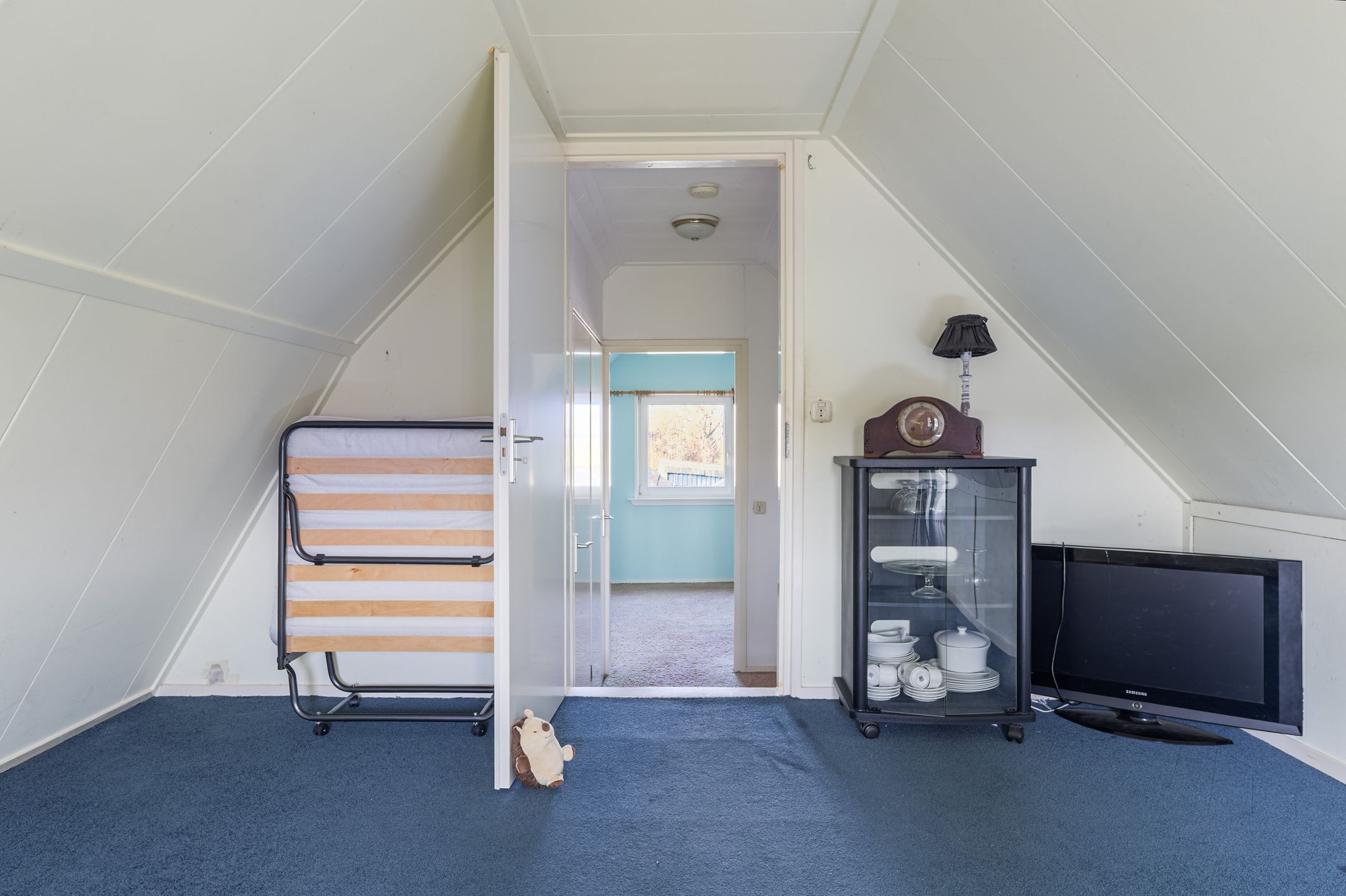 Photo 27 of Erfscheidenweg 32