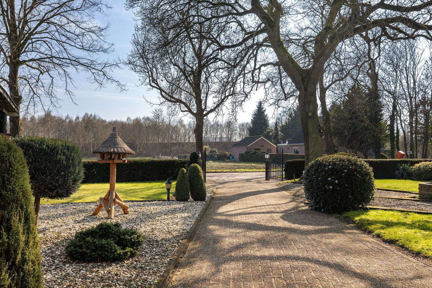 Photo 40 of Erfscheidenweg 32