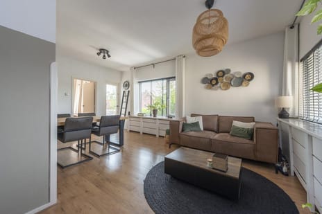 Loosdrechtseweg 141 secondary image