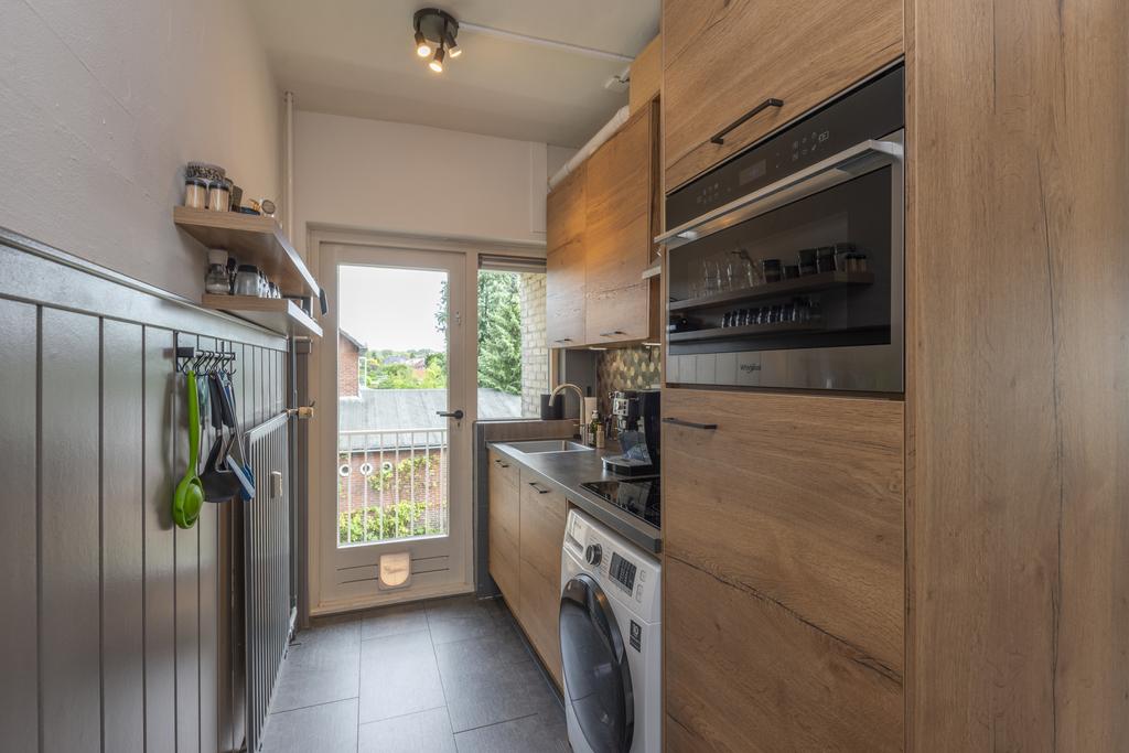 Foto 3 van Loosdrechtseweg 141