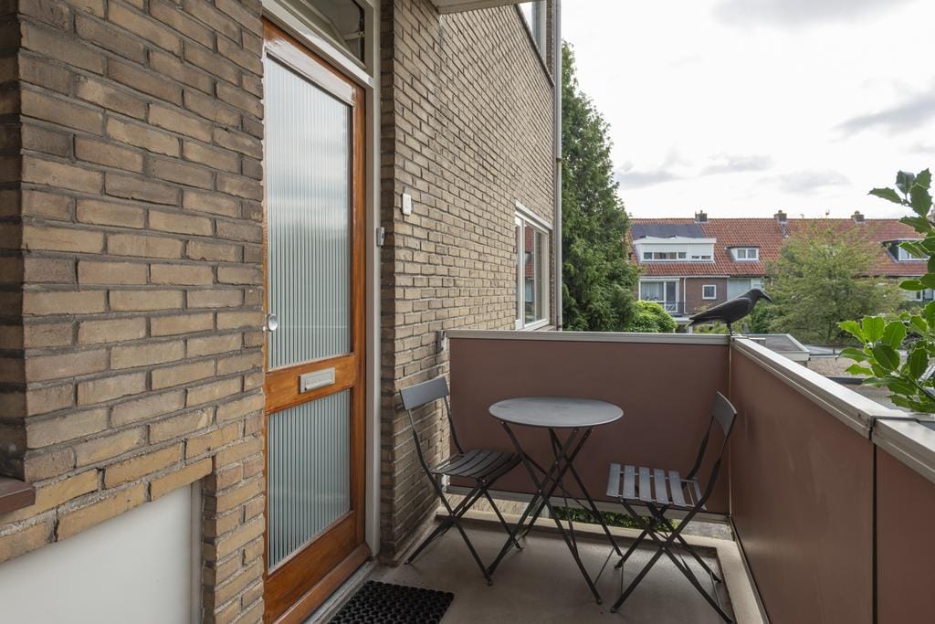 Foto 5 van Loosdrechtseweg 141