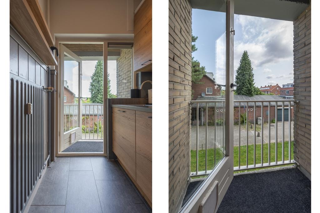 Foto 9 van Loosdrechtseweg 141