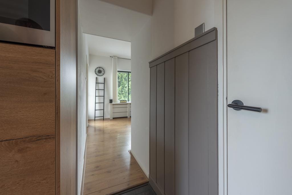 Foto 10 van Loosdrechtseweg 141