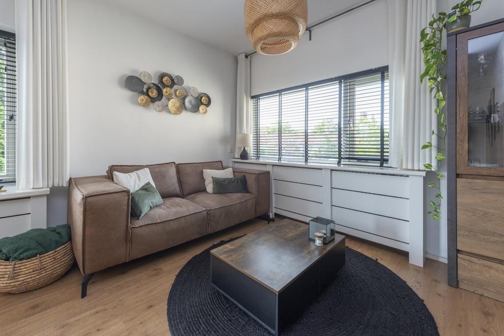 Foto 13 van Loosdrechtseweg 141