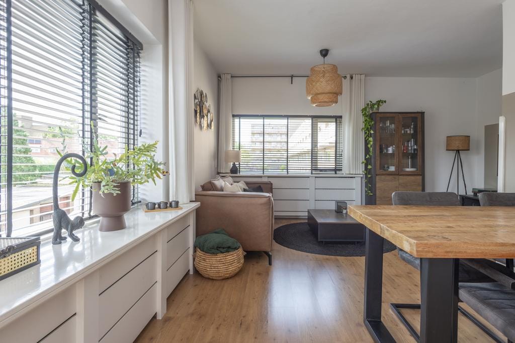 Foto 12 van Loosdrechtseweg 141