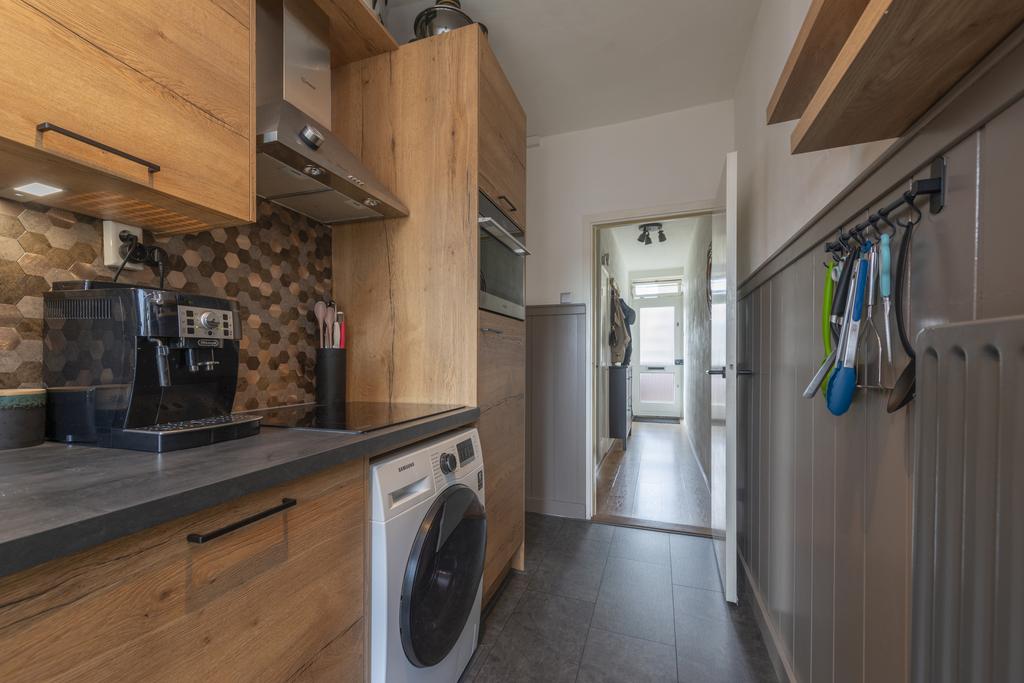 Foto 8 van Loosdrechtseweg 141