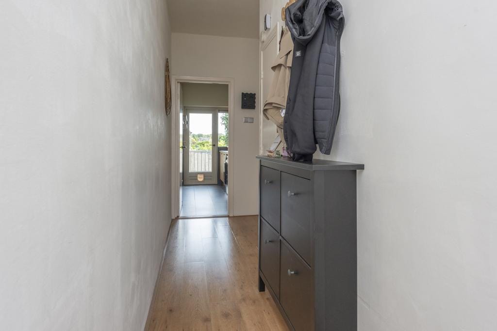 Foto 6 van Loosdrechtseweg 141