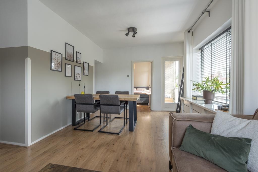 Foto 15 van Loosdrechtseweg 141