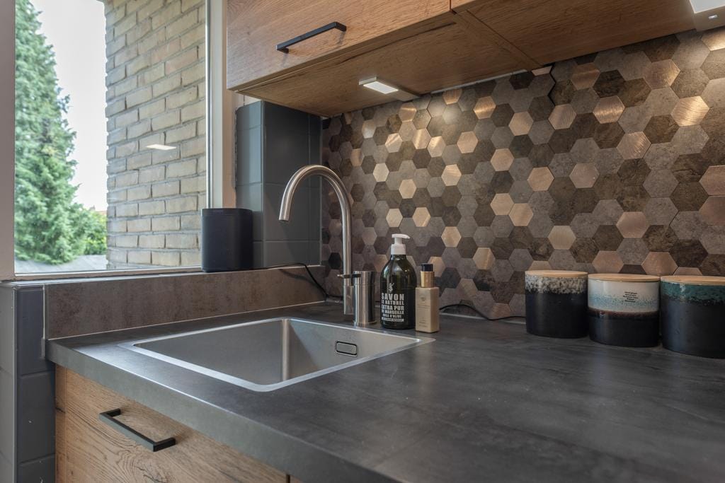 Foto 7 van Loosdrechtseweg 141