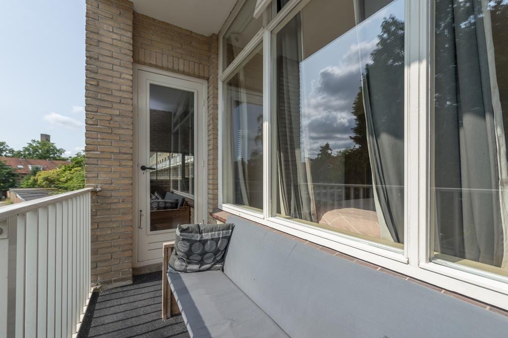 Foto 18 van Loosdrechtseweg 141