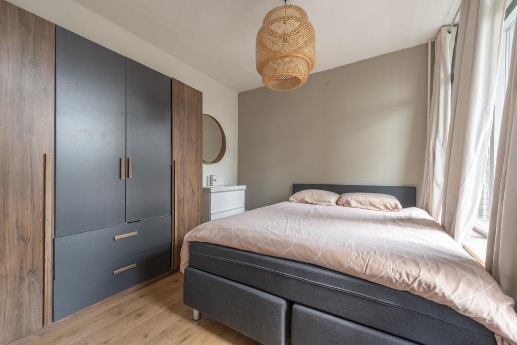 Foto 19 van Loosdrechtseweg 141