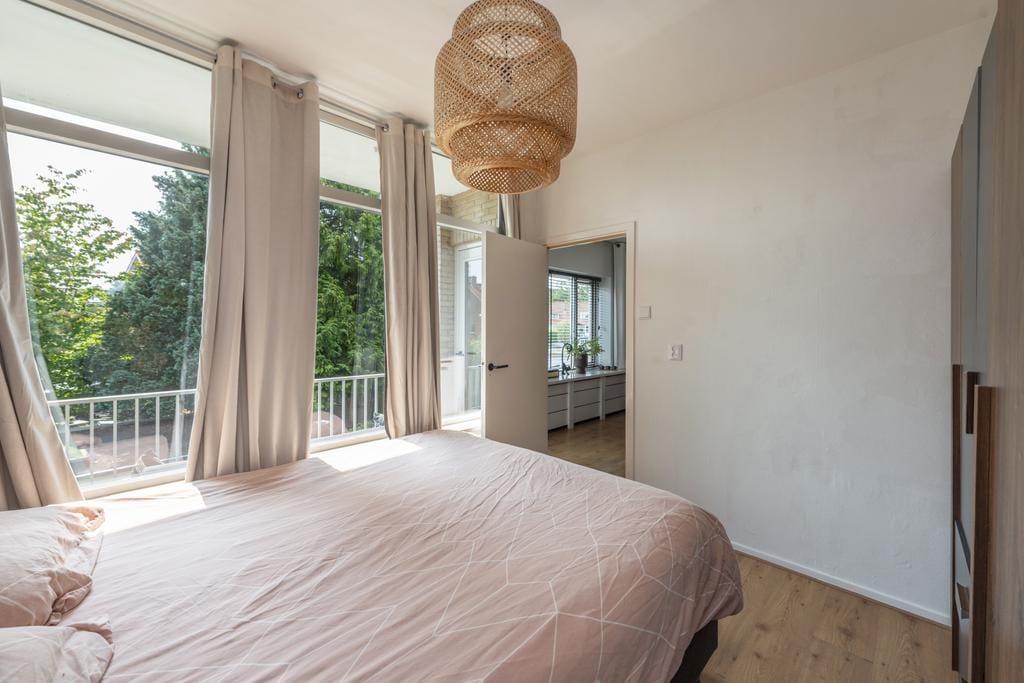 Foto 21 van Loosdrechtseweg 141