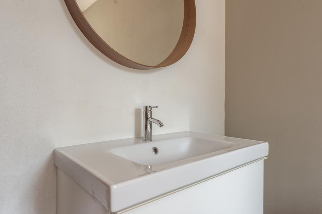 Foto 20 van Loosdrechtseweg 141