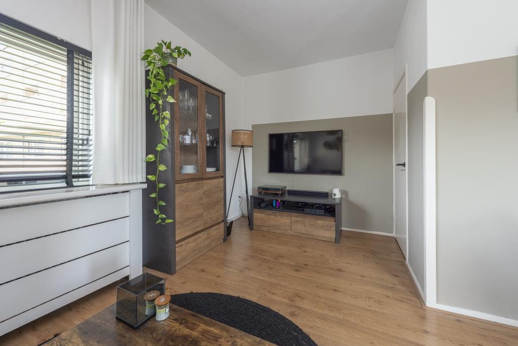 Foto 14 van Loosdrechtseweg 141