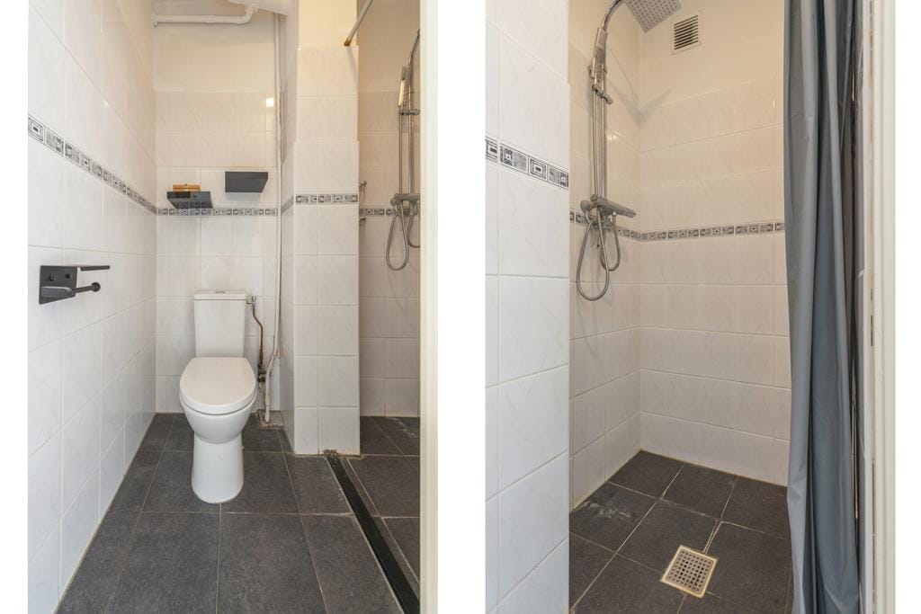 Foto 22 van Loosdrechtseweg 141