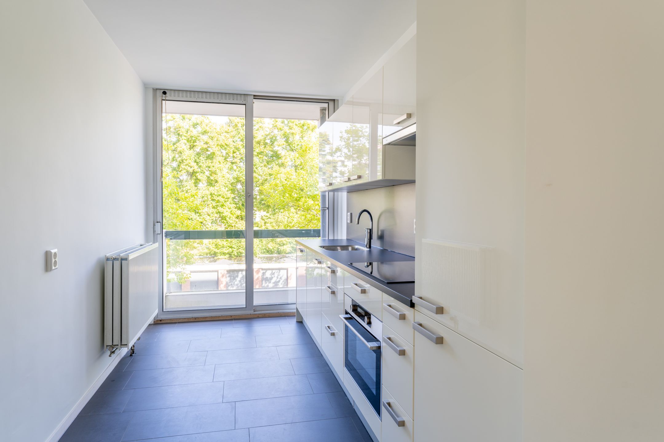 Foto 6 van Verdiweg 535