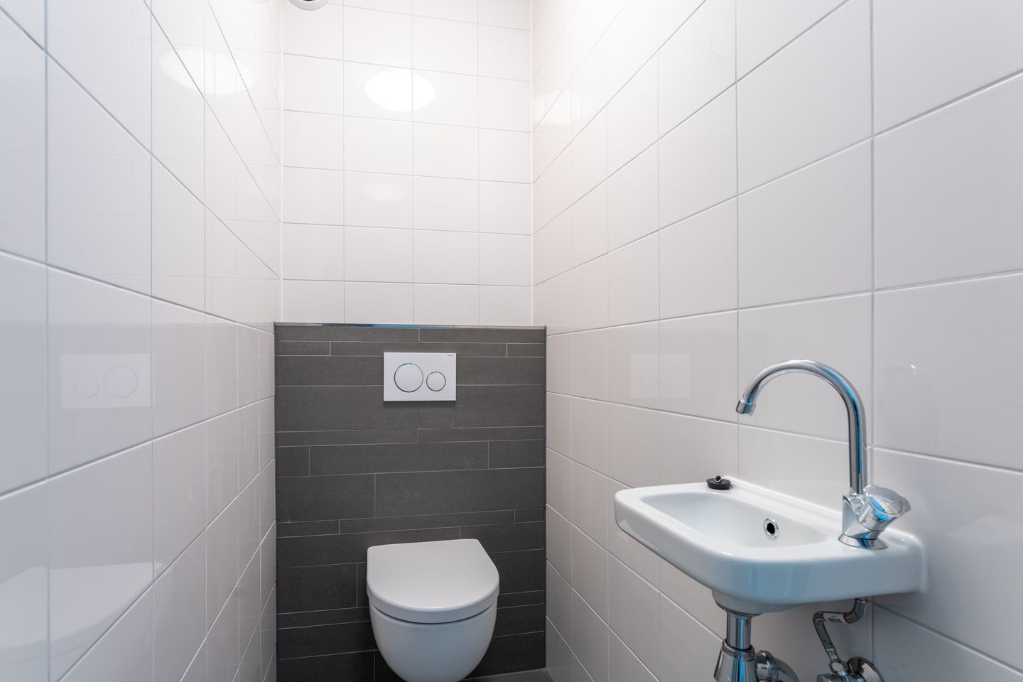 Foto 25 van Verdiweg 535