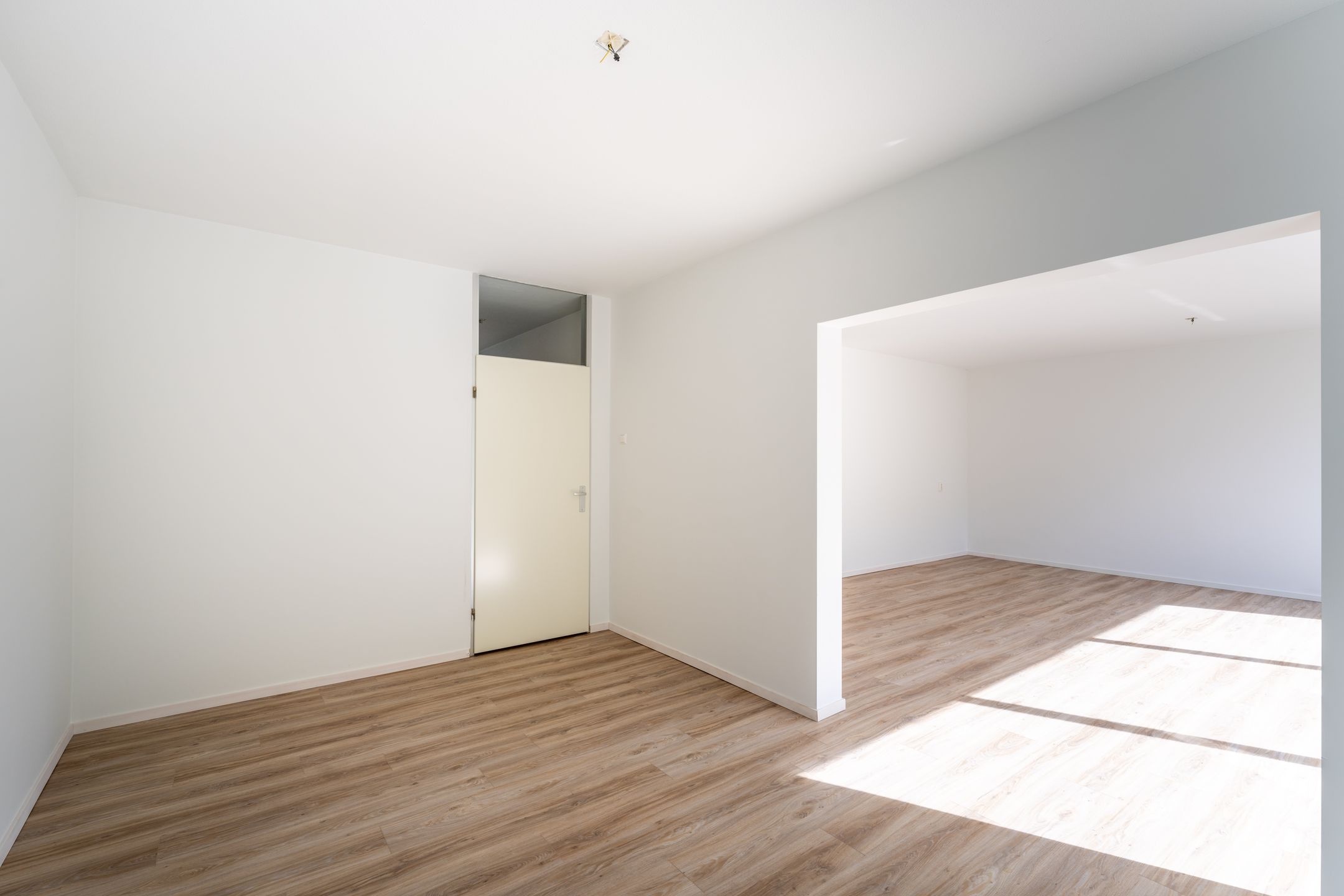 Foto 15 van Verdiweg 535