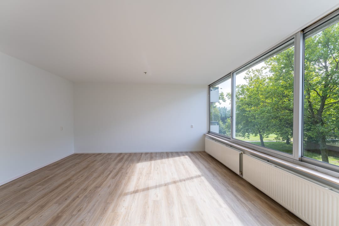 Foto 16 van Verdiweg 535