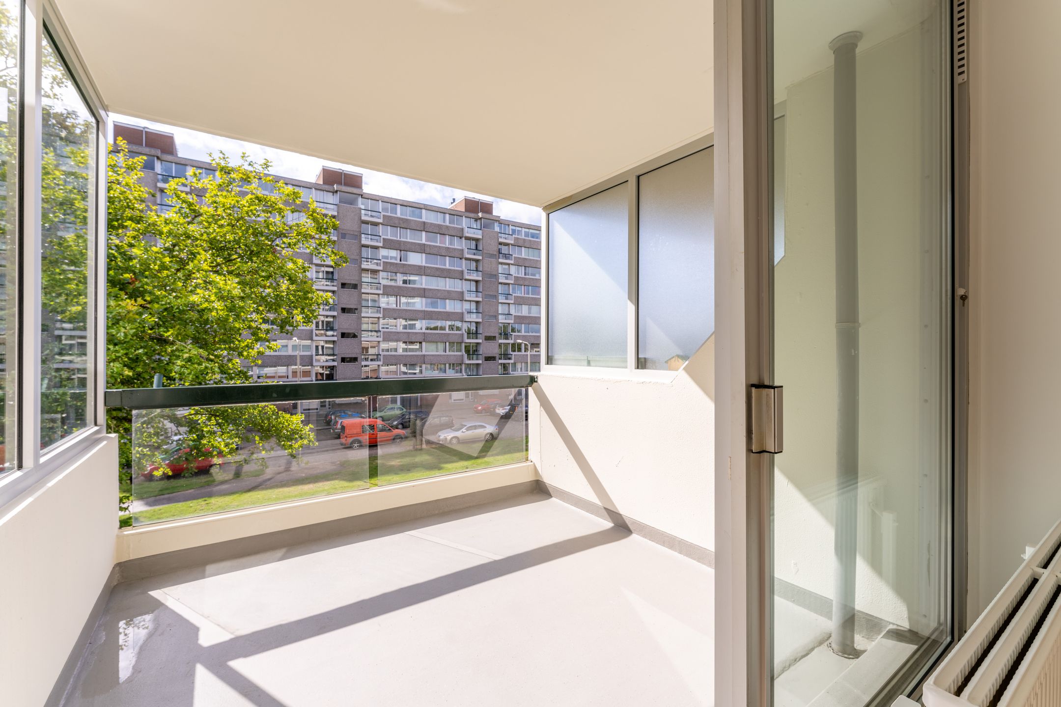 Foto 18 van Verdiweg 535