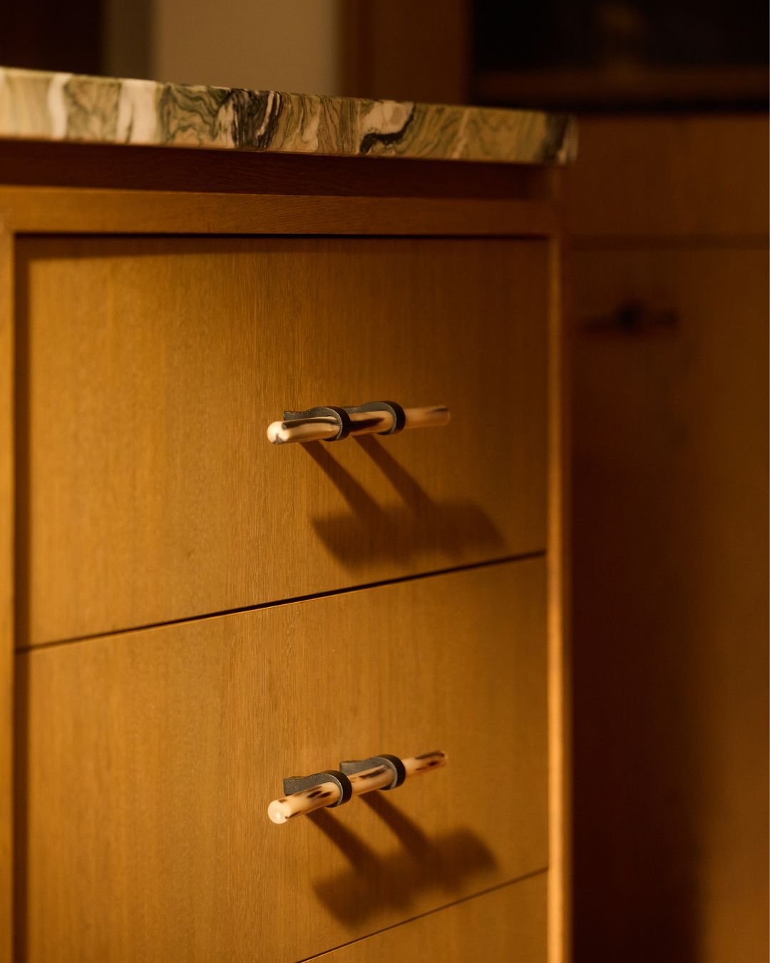 Foto 8 van Herengracht 200-D