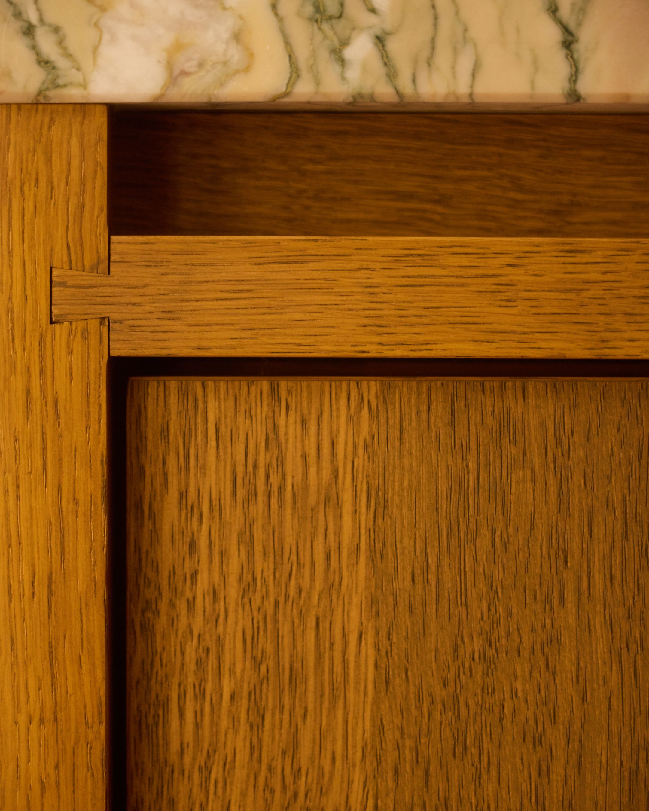 Foto 9 van Herengracht 200-D