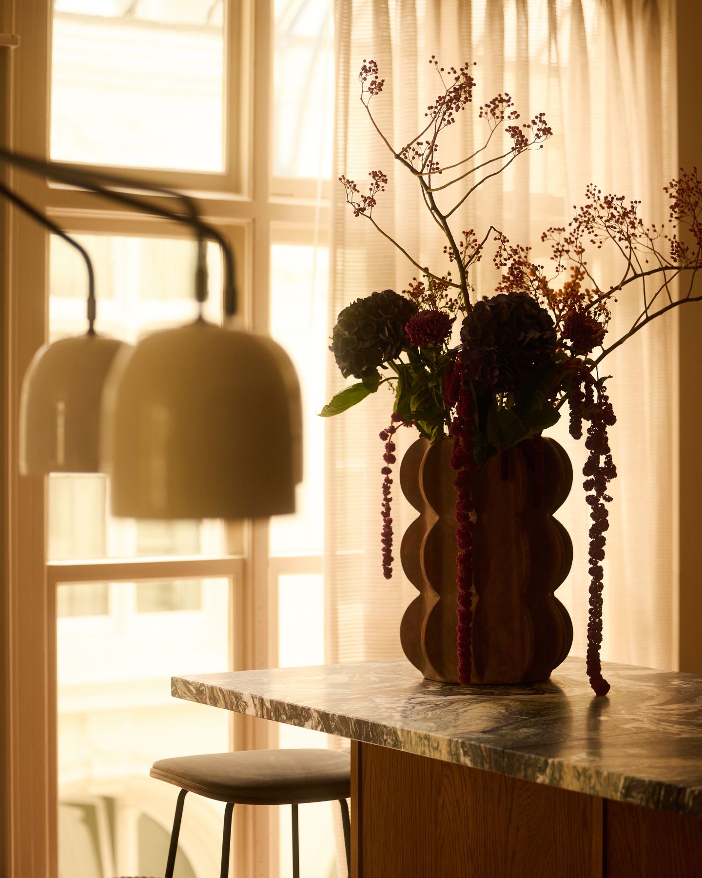 Foto 10 van Herengracht 200-D