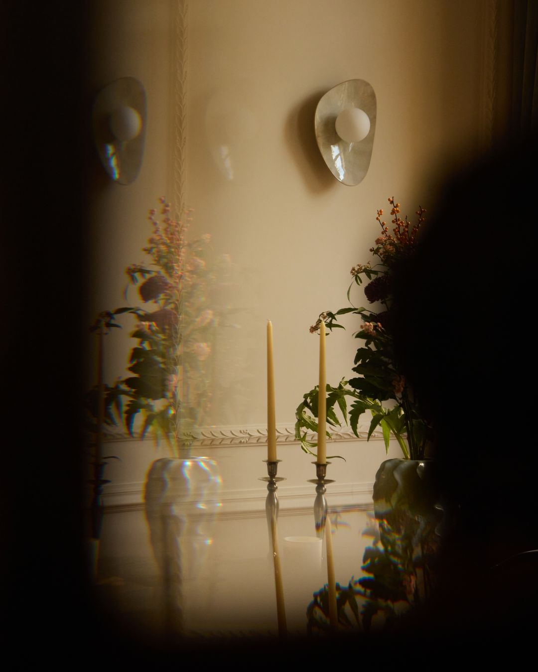 Foto 13 van Herengracht 200-D