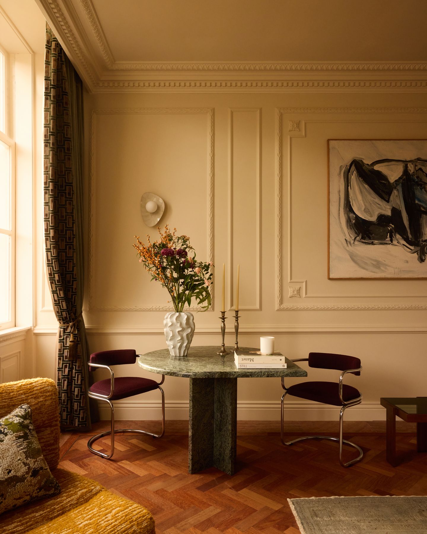 Foto 14 van Herengracht 200-D