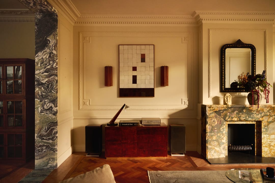 Foto 17 van Herengracht 200-D