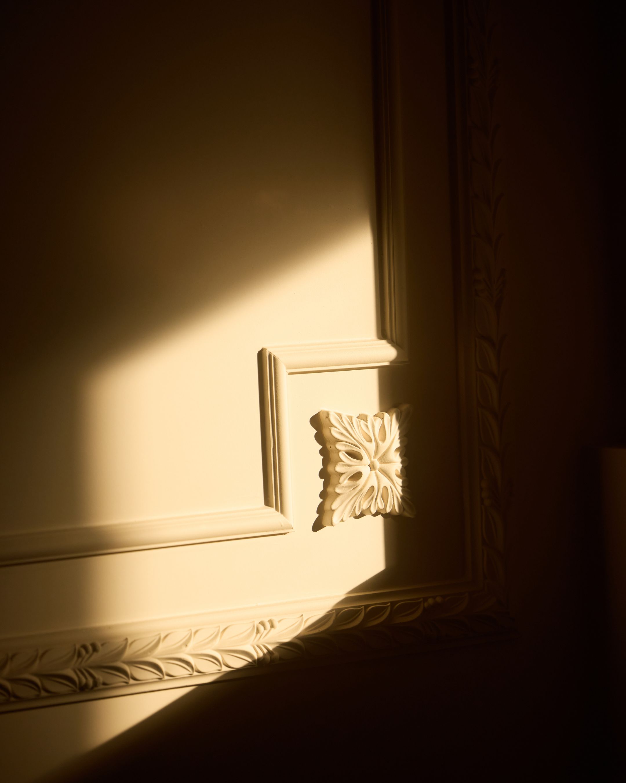 Foto 18 van Herengracht 200-D