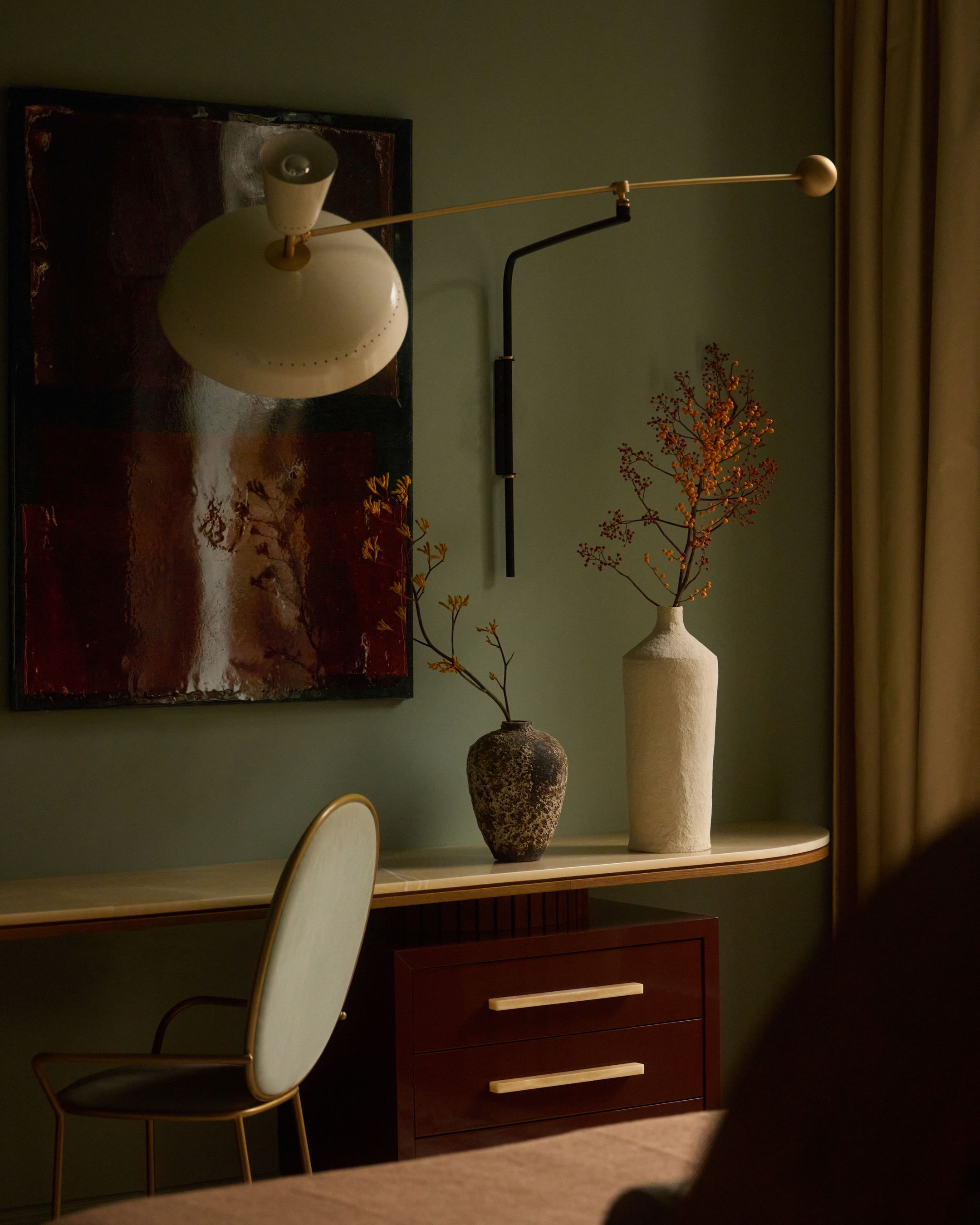 Foto 30 van Herengracht 200-D