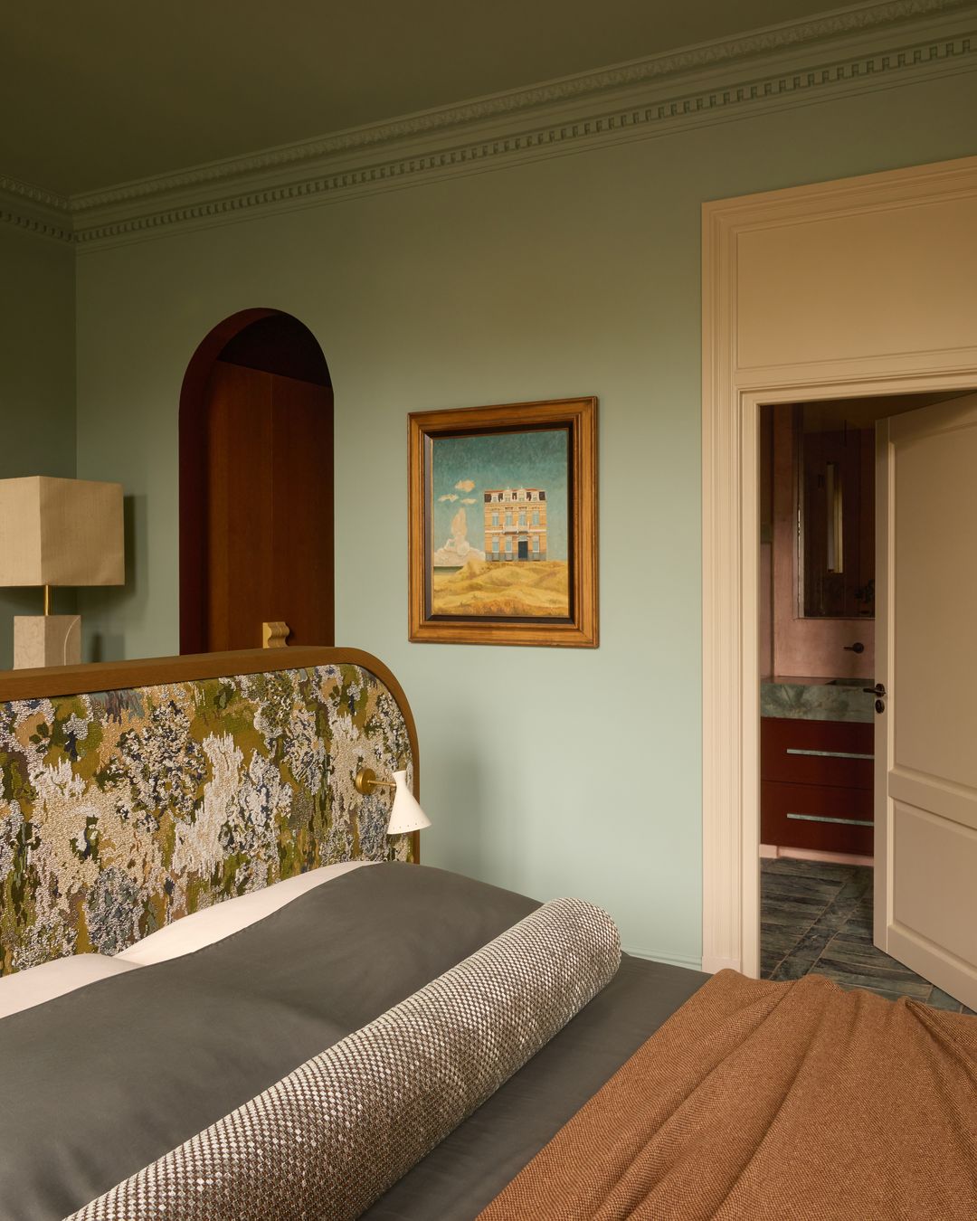 Foto 32 van Herengracht 200-D