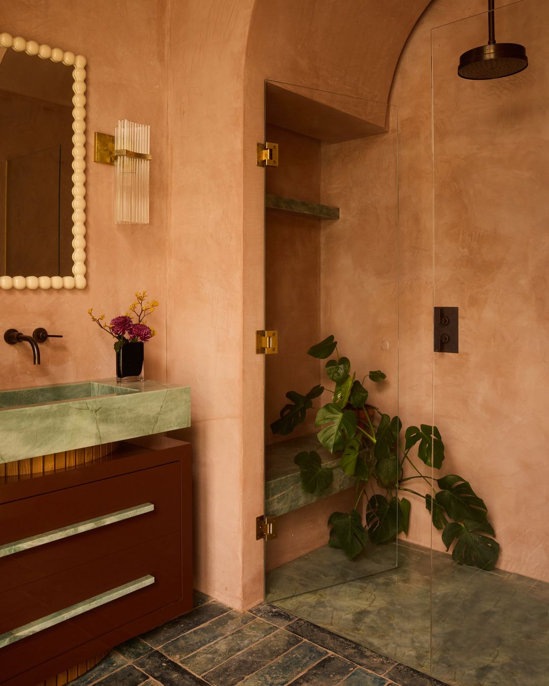 Foto 26 van Herengracht 200-D