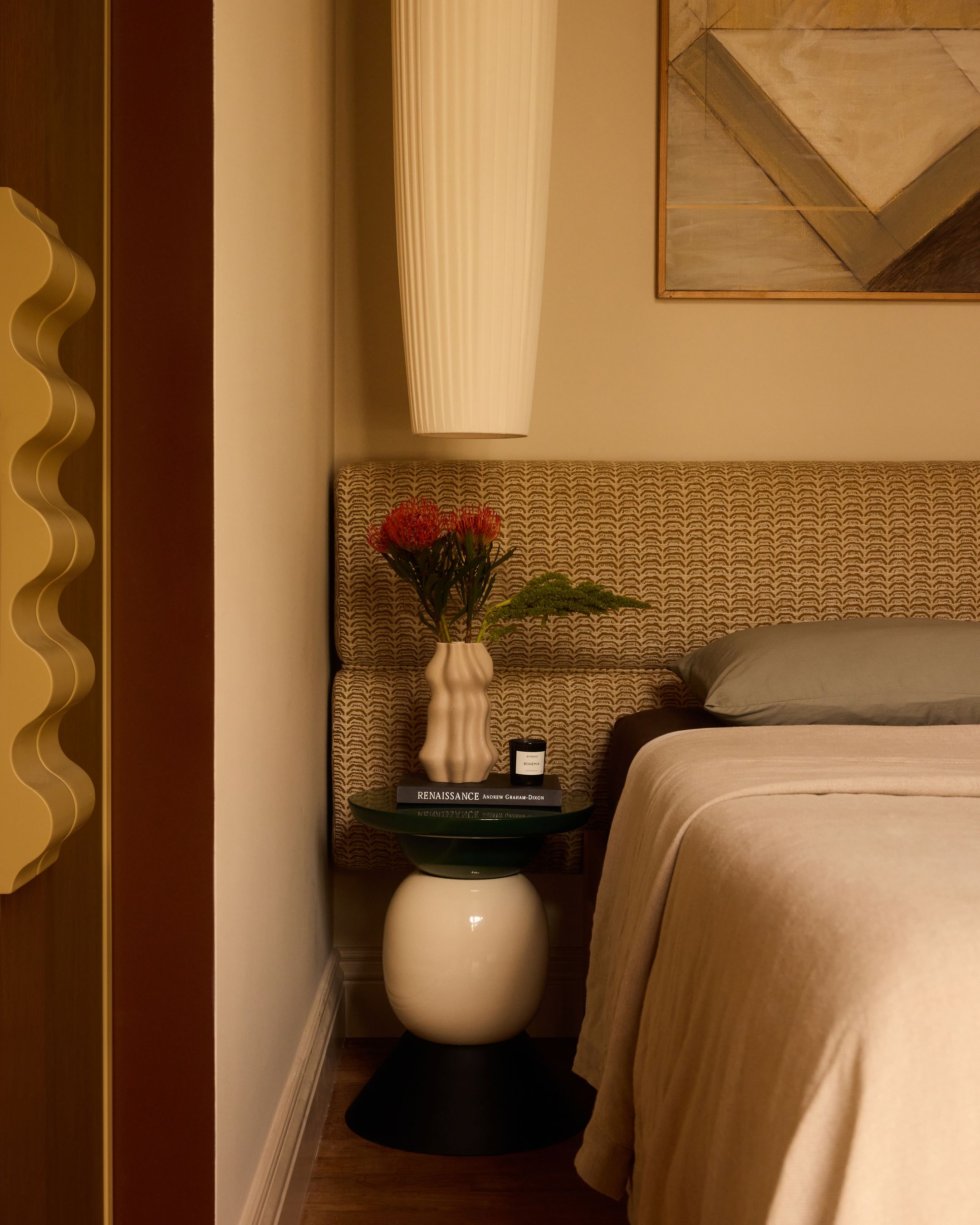 Foto 24 van Herengracht 200-D