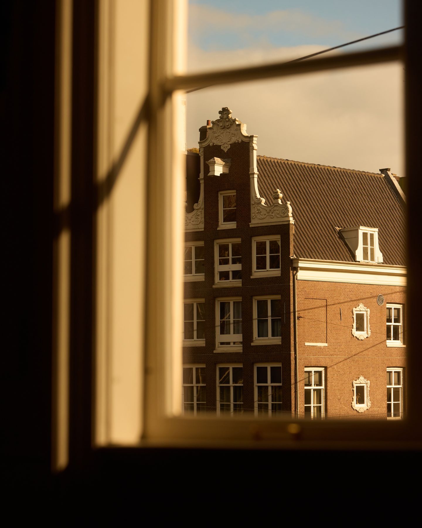 Foto 19 van Herengracht 200-D