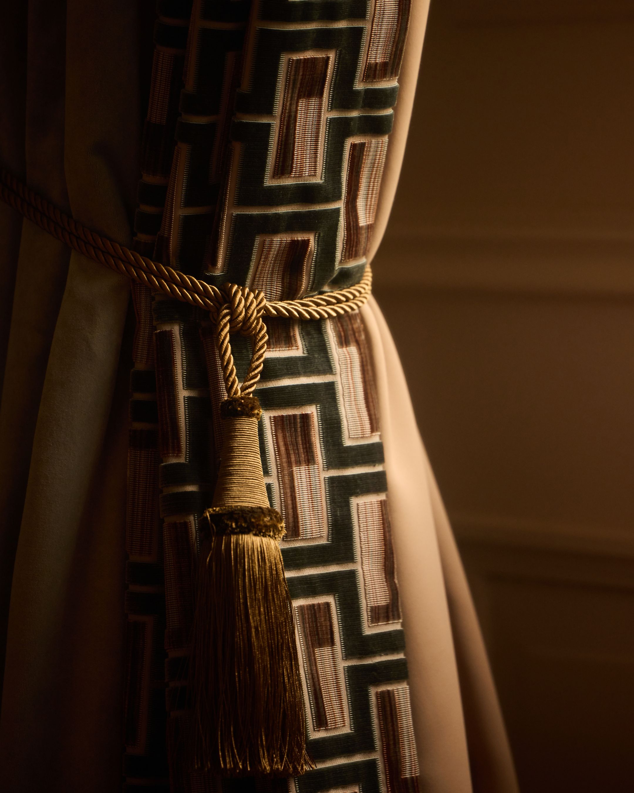 Foto 15 van Herengracht 200-D