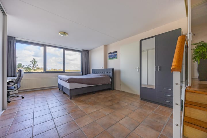 Foto 4 van Krooneendstraat 22