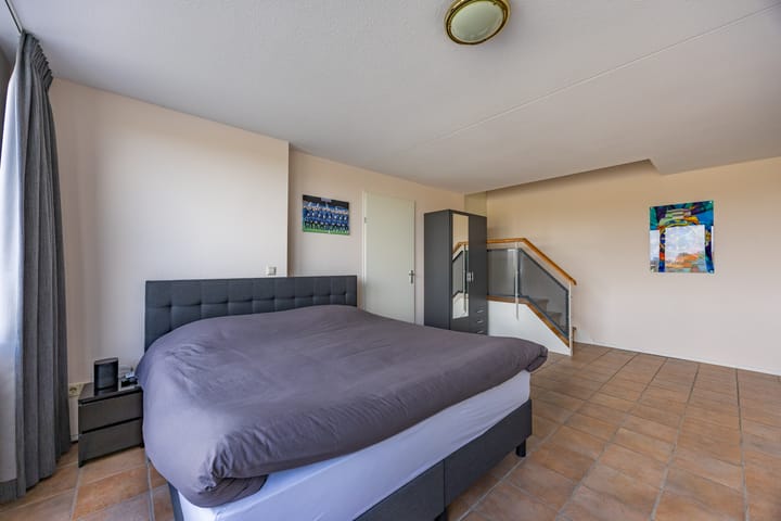 Foto 5 van Krooneendstraat 22